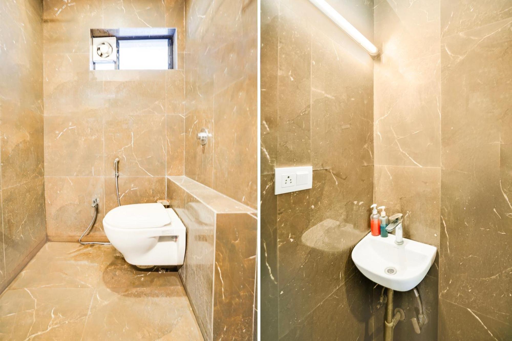 Super Hotel O Hingna Road Wanadongri Raipur  Exterior photo